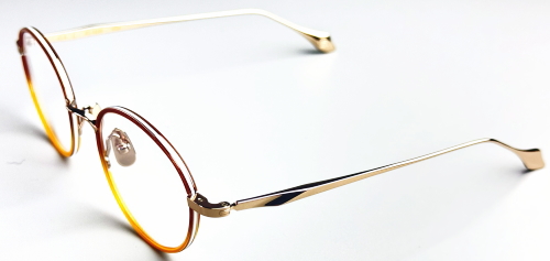 ���{�\�@KS-163N/2