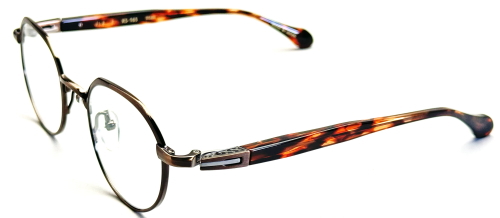 ���{�\�@KS-165/6