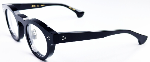 ���{�\�@KS-181/1