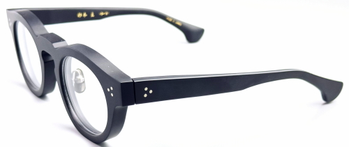 ���{�\�@KS-181/2