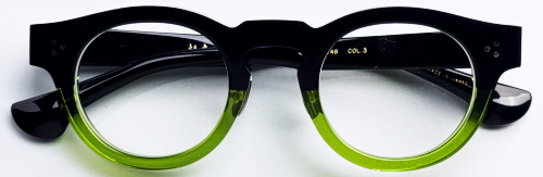 ���{�\�@KS-181/3