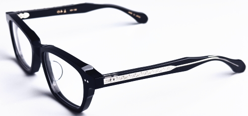 ���{�\�@KS-183/1